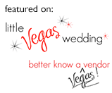 Better Know a Vendor: Retro Bakery